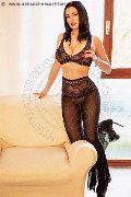 Foto Annunci Escort Agrigento Donatella Gucci 329 7478184 - 24