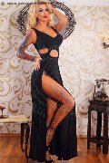 Foto Annunci Escort Agrigento Gilda Class 333 7883601 - 68