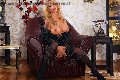 Foto Annunci Escort Agrigento Gilda Class 333 7883601 - 87