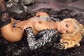 Foto Annunci Escort Agrigento Gilda Class 333 7883601 - 29