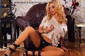 Foto Annunci Escort Agrigento Gilda Class 333 7883601 - 98