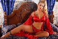Foto Annunci Escort Agrigento Gilda Class 333 7883601 - 62