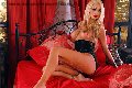 Foto Annunci Escort Agrigento Gilda Class 333 7883601 - 110
