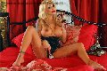 Foto Annunci Escort Agrigento Gilda Class 333 7883601 - 109