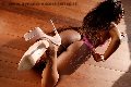Foto Annunci Escort Agrigento Karol Bombom 327 1539847 - 61