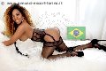Foto Annunci Escort Agrigento Karol Bombom 327 1539847 - 83