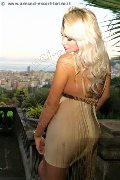 Foto Annunci Escort Agrigento Mademoiselle Cherie 350 9412009 - 2