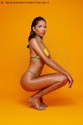 Foto Annunci Escort Agrigento Marlene 388 9580026 - 20