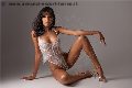 Foto Annunci Escort Agrigento Marlene 388 9580026 - 4