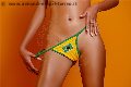 Foto Annunci Escort Agrigento Marlene 388 9580026 - 21