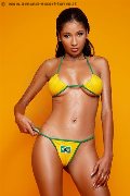 Foto Annunci Escort Agrigento Marlene 388 9580026 - 29