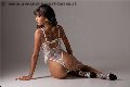 Foto Annunci Escort Agrigento Marlene 388 9580026 - 5