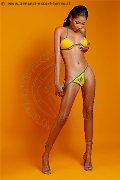 Foto Annunci Escort Agrigento Marlene 388 9580026 - 26
