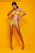 Foto Annunci Escort Agrigento Marlene 388 9580026 - 27