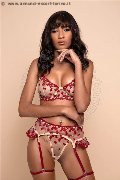 Foto Annunci Escort Agrigento Marlene 388 9580026 - 16