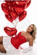 Foto Annunci Escort Agrigento Melissa Daniels 351 0203204 - 1