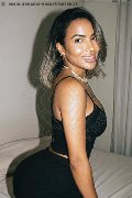 Foto Annunci Escort Agrigento Melissa Daniels 351 0203204 - 7