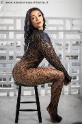 Foto Annunci Escort Albenga Alana Hott 348 2947109 - 1