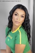 Foto Annunci Escort Albenga Alana Hott 348 2947109 - 7