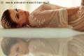Foto Annunci Escort Albenga Chiara Bellini 320 9262159 - 3