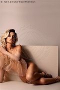 Foto Annunci Escort Albenga Chiara Bellini 320 9262159 - 2