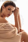 Foto Annunci Escort Albenga Chiara Bellini 320 9262159 - 1