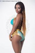 Foto Annunci Escort Albenga Cioccolatino 329 2510417 - 7