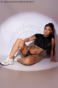 Foto Annunci Escort Albenga Sara Bebzita 331 1939685 - 2