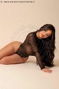Foto Annunci Escort Albenga Sara Bebzita 331 1939685 - 3