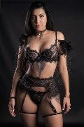Foto Annunci Escort Alessandria Angel Dark 347 5535212 - 5