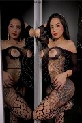 Foto Annunci Escort Alessandria Angel Dark 347 5535212 - 27