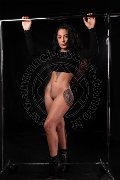 Foto Annunci Escort Alessandria Angel Dark 347 5535212 - 6