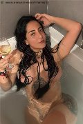 Foto Annunci Escort Alessandria Angel Dark 347 5535212 - 11