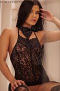 Foto Annunci Escort Alessandria Dolce Sirena 344 4270943 - 15