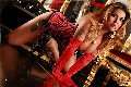 Foto Annunci Escort Altopascio Giorgia Delizia 333 5028590 - 53
