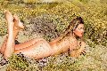 Foto Annunci Escort Altopascio Giorgia Delizia 333 5028590 - 43
