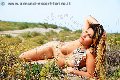 Foto Annunci Escort Altopascio Giorgia Delizia 333 5028590 - 41