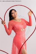 Foto Annunci Escort Amsterdam Ruby Moore 0031 618601090 - 3