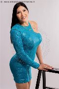Foto Annunci Escort Amsterdam Ruby Moore 0031 618601090 - 7