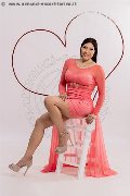 Foto Annunci Escort Amsterdam Ruby Moore 0031 618601090 - 4