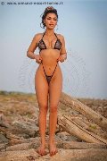 Foto Annunci Escort An�polis Leona 333 7835540 - 4
