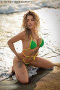 Foto Annunci Escort An�polis Leona 333 7835540 - 8