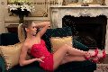 Foto Annunci Escort Ancona Bloom 351 2368734 - 4