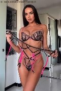 Foto Annunci Escort Ancona Evelyne 351 2176515 - 7