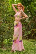 Foto Annunci Escort Ancona Miranda Hot 392 4622964 - 1