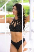 Foto Annunci Escort Andora Giorgina 351 6226336 - 1
