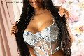Foto Annunci Escort Andora Giorgina 351 6226336 - 13