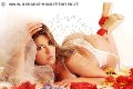 Foto Annunci Escort Aosta Alessia Ferrari 348 6960304 - 37