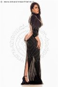 Foto Annunci Escort Aosta Alessia Ferrari 348 6960304 - 9