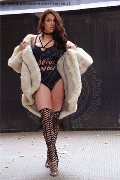 Foto Annunci Escort Aosta Alessia Ferrari 348 6960304 - 11